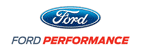 Spcialiste Ford Performance