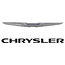 Chrysler Voyager SE 2.5 TD 1994