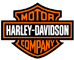 Importateur F150 Harley Davidson France