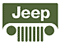 Jeep Wrangler CRD
