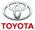 Toyota Tundra V8